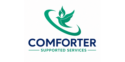 Comforter Supported Services